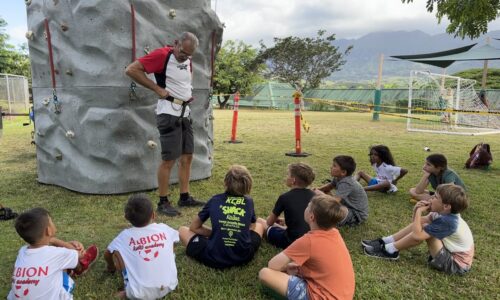 lejardinrockclimbing